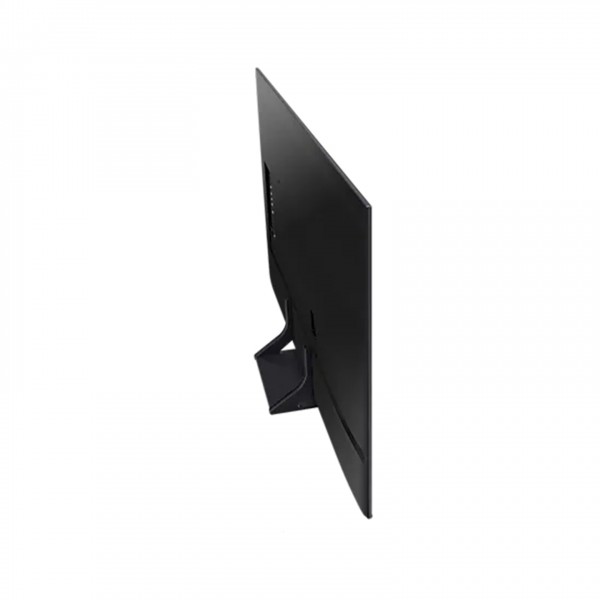 Samsung QE65Q70B 65 inch QLED 4K Quantum HDR Smart TV Back View