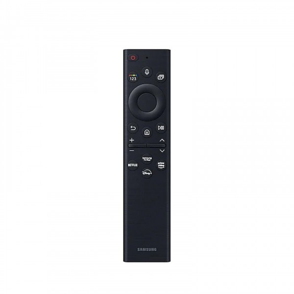 Samsung QE65Q70B 65 inch QLED 4K Quantum HDR Smart TV Remote Control