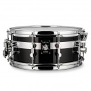 Sonor Jost Nickel 14 x 6.25'' Beech wood Signature Snare