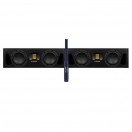 ADAM Audio A44H Monitors with Free SubZero M100 Reference Microphone