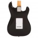 Vintage V60 Coaster Series Left Handed Pack, Gloss Black back