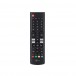 LG LED 43UP751C 43'' 4K Ultra HD HDR Smart TV remote controls