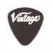 Vintage V49 Coaster Series Bass Pack, 3 Tone Sunburst pick