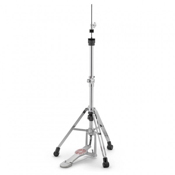 Sonor 4000 Series Double Braced Hi Hat Stand