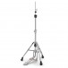 Sonor 4000 Series Double Braced Hi Hat Stand
