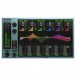 McDSP AE600 Active EQ HD v7