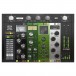 McDSP 6034 Ultimate MB Native