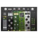 McDSP 6034 Ultimate MB HD v7