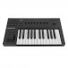 Native Instruments Komplete Kontrol A25