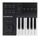 Native Instruments Komplete Kontrol A25