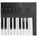 Native Instruments Komplete Kontrol A25