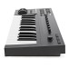 Native Instruments Komplete Kontrol A25