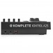 Native Instruments Komplete Kontrol A25