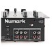 Numark M101USB 2 Channel DJ Mixer With USB Connectivity