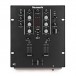 Numark M2 Professional 2 Channel Scratch Mixer