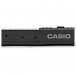 Casio CT S500 Portable Keyboard, Black