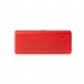 myVolts MickXer 5-Wege-Passivmischer, Rot