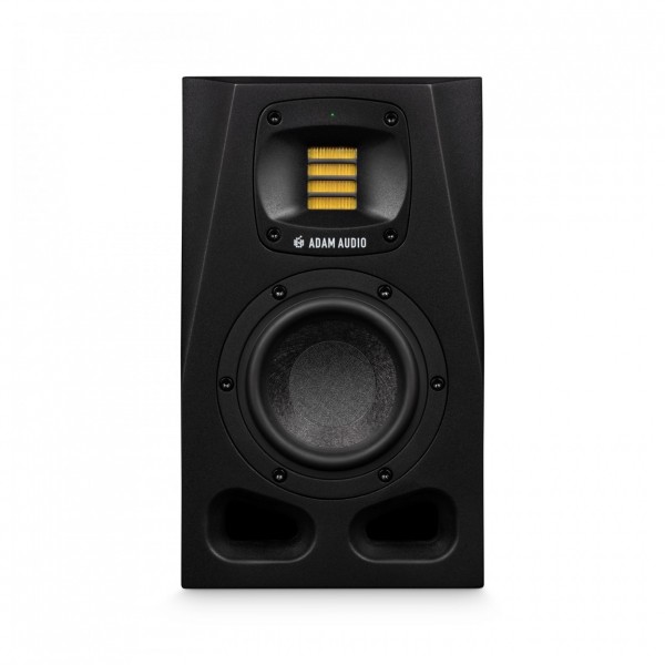 A4V Active Studio Monitor - Front