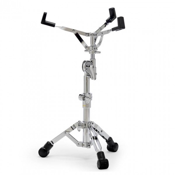 Sonor 4000 Series Snare Drum Stand