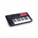 M-Audio Oxygen 25 MKV MIDI Keyboard