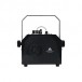 Equinox VS 1500 Fogger Smoke Machine - Front