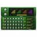 McDSP SPC2000 HD v7
