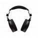 NTH-100M Headphones with Headset - Front