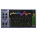 McDSP ML8000 Advanced Limiter HD v7