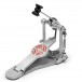 Sonor 2000 Series Single Bass Drum Pedal