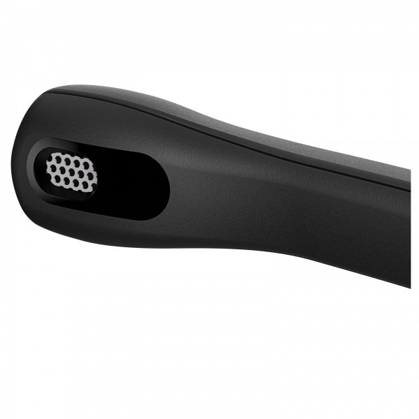 Rode NTHMIC Headset Microphone - Detail