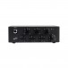 Darkglass Alpha Microtubes 200 Bass Head