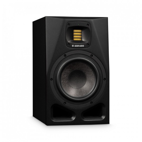 ADAM Audio A7V Monitor