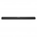 Harman Kardon Citation Multibeam 1100 Soundbar, Black Front View