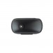 Harman Kardon Citation Multibeam 1100 Soundbar, Black Side View