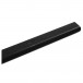 Harman Kardon Citation Multibeam 1100 Soundbar, Black Control Panel