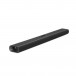 Harman Kardon Citation Multibeam 1100 Soundbar, Black Full View