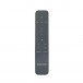 Harman Kardon Citation Multibeam 1100 Soundbar, Remote Control