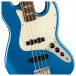 Squier FSR Classic Vibe Late '60s Jazz Bass, Lake Placid Blue - Pickups