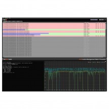 NUGEN AMB Dolby E Module