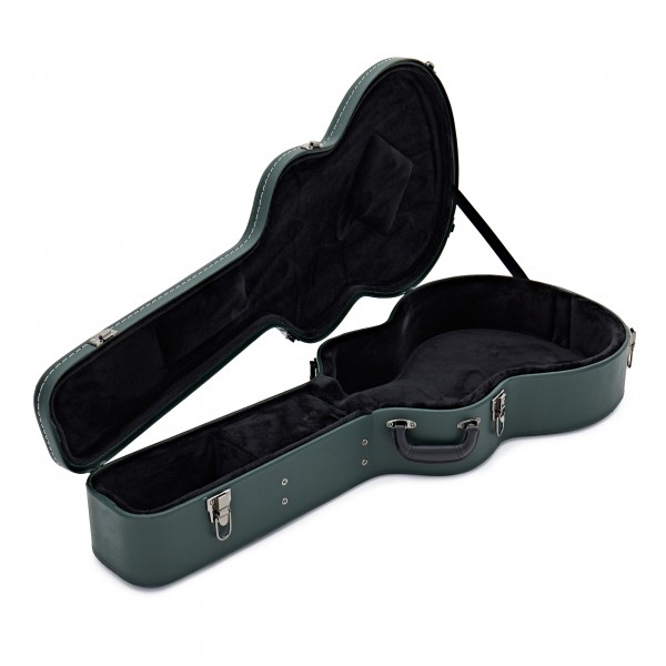 Hartwood Novella Series Electric Guitar Hard Case