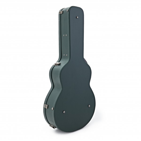 Hartwood Novella Series Electric Guitar Hard Case