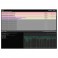 NUGEN AMB Upmix Module