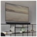 Harman Kardon Citation Multibeam 1100 Soundbar in living room environment