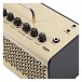 Yamaha THR10IIW Guitar Amp Wireless Bundle 6 