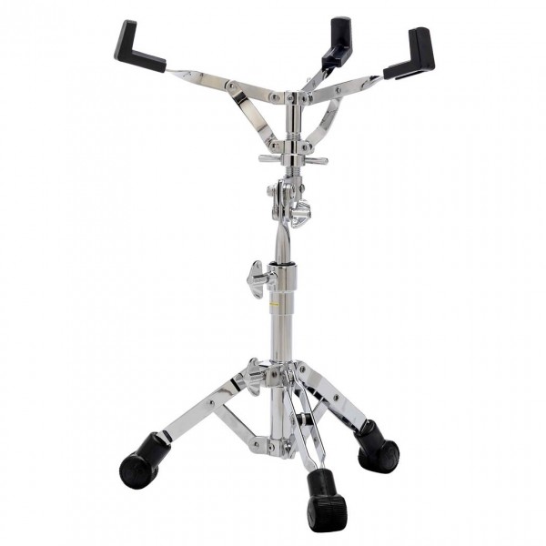Sonor 2000 Series Double Braced Snare Drum Stand