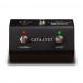 Line 6 Catalyst 200 with LFS2 Footswitch 2 