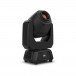 Chauvet DJ Intimidator Spot 260X Moving Head - Right