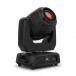 Chauvet DJ Intimidator Spot 360X Moving Head - Right