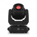 Chauvet DJ Intimidator Spot 360X Moving Head - Front