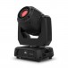 Chauvet DJ Intimidator Spot 360X Moving Head - Left